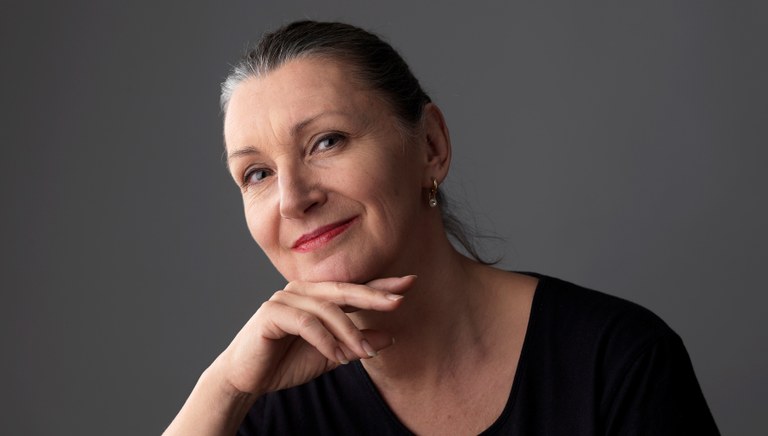 Konstnärsnämndens Anna Söderbäck: #metoo viser behov for en ny type ledere Konstnärsnämndens Anna Söderbäck: #metoo viser behov for en ny type ledere