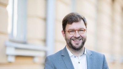 Timo Harakkas utmaning: att öka sysselsättningen i Finland Timo Harakkas utmaning: att öka sysselsättningen i Finland