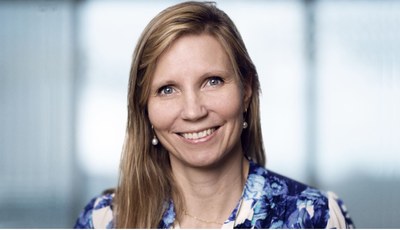 En skelsættende tid for danske STAR’s direktør En skelsættende tid for danske STAR’s direktør