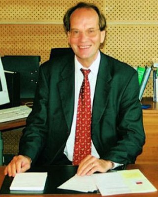 Markku Lehto