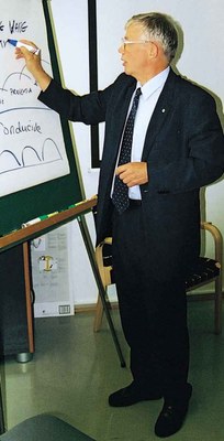 Jorma Rantanen, litet Jorma Rantanen, litet