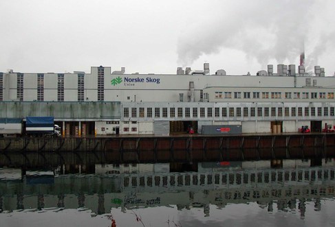Union 