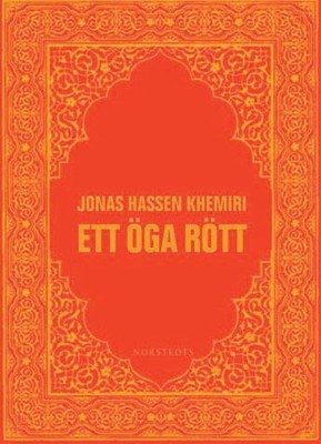 Svårt att jämföra integration 1 Svårt att jämföra integration 1