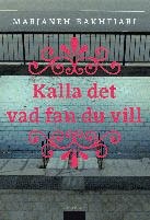 Svårt att jämföra integration 2 Svårt att jämföra integration 2