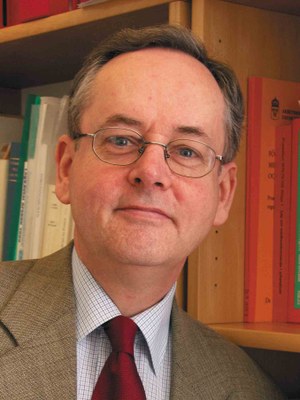 Stefan Hult Stefan Hult