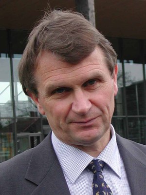 Jan Oksum, Norske Skog Jan Oksum, Norske Skog