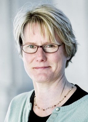 Bente Sorgenfrey Bente Sorgenfrey