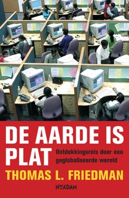 Nederlandsk version Nederlandsk version