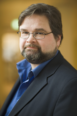 Kjell Rautio Kjell Rautio