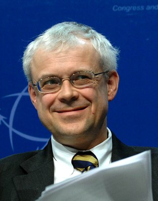 Vladimir Spidla Vladimir Spidla