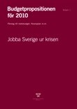 Statsbudgeten 2010 Sverige Statsbudgeten 2010 Sverige