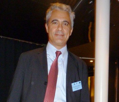 Scarpetta