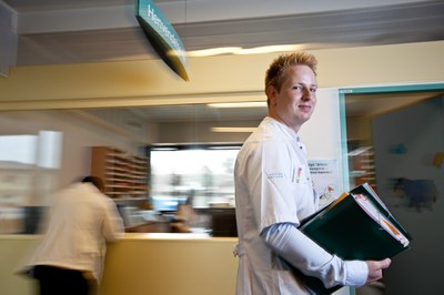 Michael Hartmann Ejlerskov 1 Michael Hartmann Ejlerskov 1