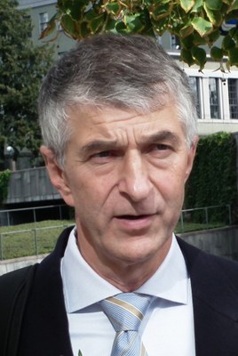 Joakim Lystad