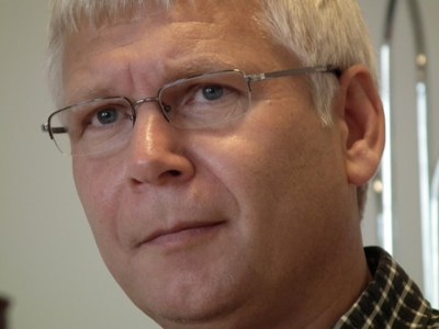 Per Rasmussen