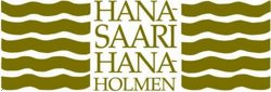 Hanaholmen