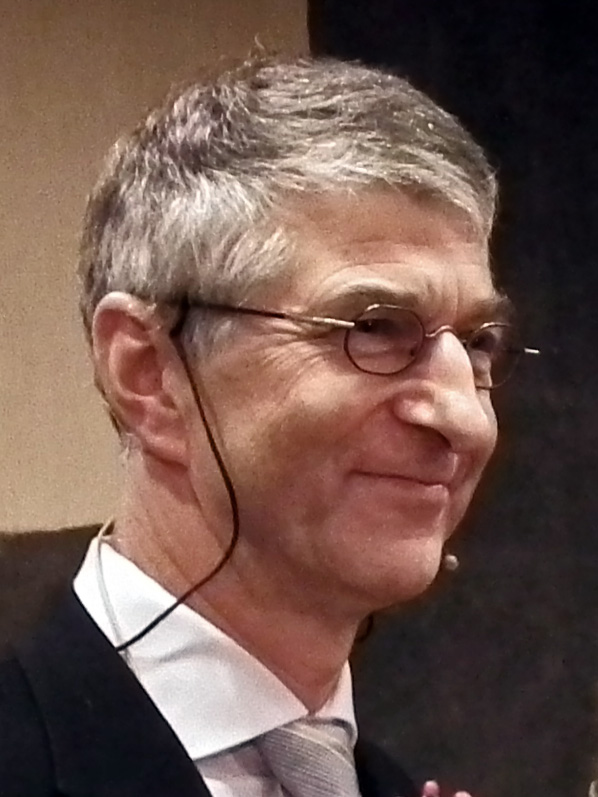 Joakim Lystad liten