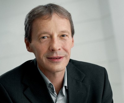 Lars Andersen 2 Lars Andersen 2