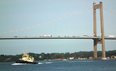 Middelfart 2 Middelfart 2
