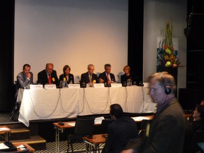 oecd