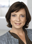 Karen Ellemann