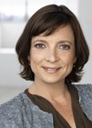 Karen Ellemann