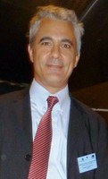 Stefano Scarpetta portlet Stefano Scarpetta portlet