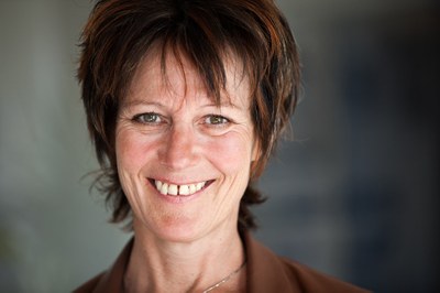 Språk Danmark 3 Språk Danmark 3