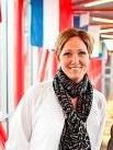 Jeanette Dejligbjerg