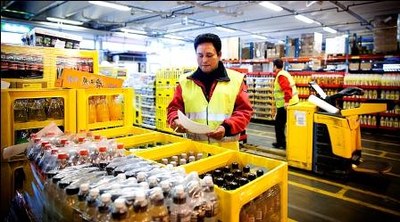 Coca-Cola 1 Nabaraja Gurung Coca-Cola 1 Nabaraja Gurung