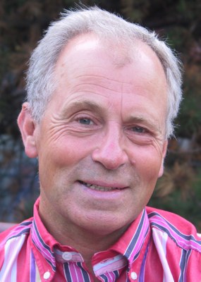 Bjørn Hvinden 1 Bjørn Hvinden 1