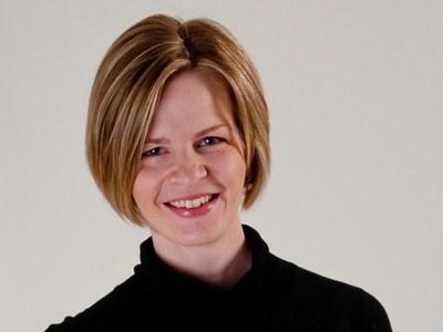 Loa Brynjulfsdottir Loa Brynjulfsdottir