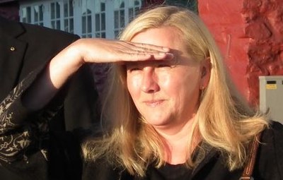 Ewa Björling vikval Ewa Björling vikval