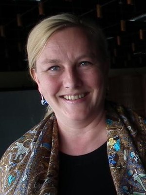 Ewa Björling framsidan Ewa Björling framsidan