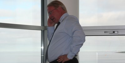 Viljamur Egilssson