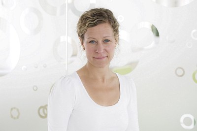 Åsa Johansson