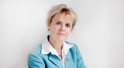 Lykke Friis