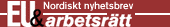 Logo EU & Arbetsrätt Logo EU & Arbetsrätt