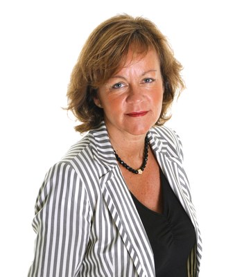 Ingrid Finboe Svendsen 2