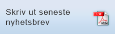 laespdf-banner.png