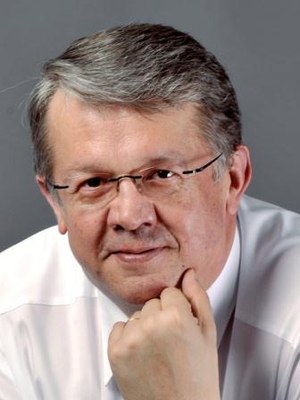 Juha Rehula Juha Rehula