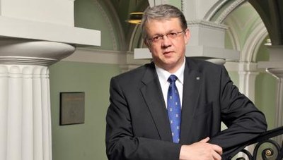 Juha Rehula, Finlands social- och hälsovårdsminister Juha Rehula, Finlands social- och hälsovårdsminister