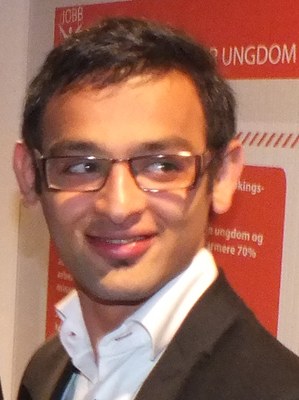Abdullah Fardin Abdullah Fardin