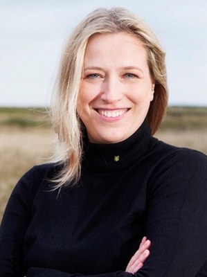 Socialminister Eygló Harðardóttir Socialminister Eygló Harðardóttir