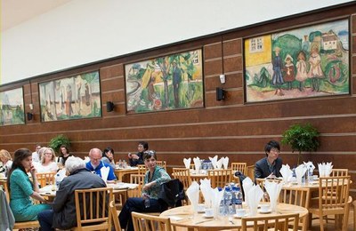 Freiafrisen Freiafrisen