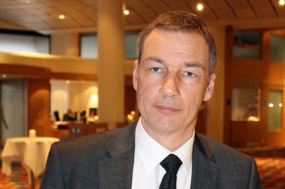 Niklas Baer Niklas Baer