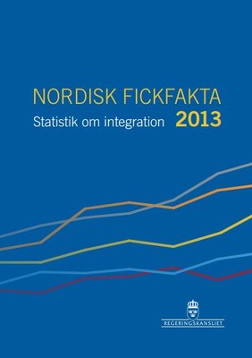 Fickfakta