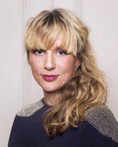 Sofia Falk Sofia Falk