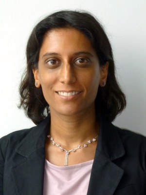 Vidhya Alakeson Vidhya Alakeson