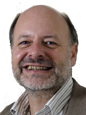 Björn Direkte fra Björn Direkte fra